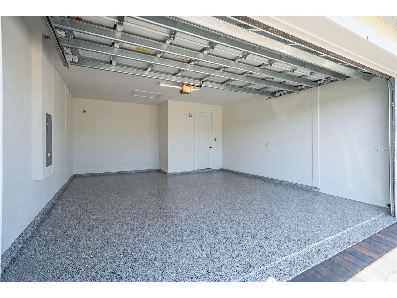 12938 Pinnacle Lane Venice FL 34293 N6144474 image53