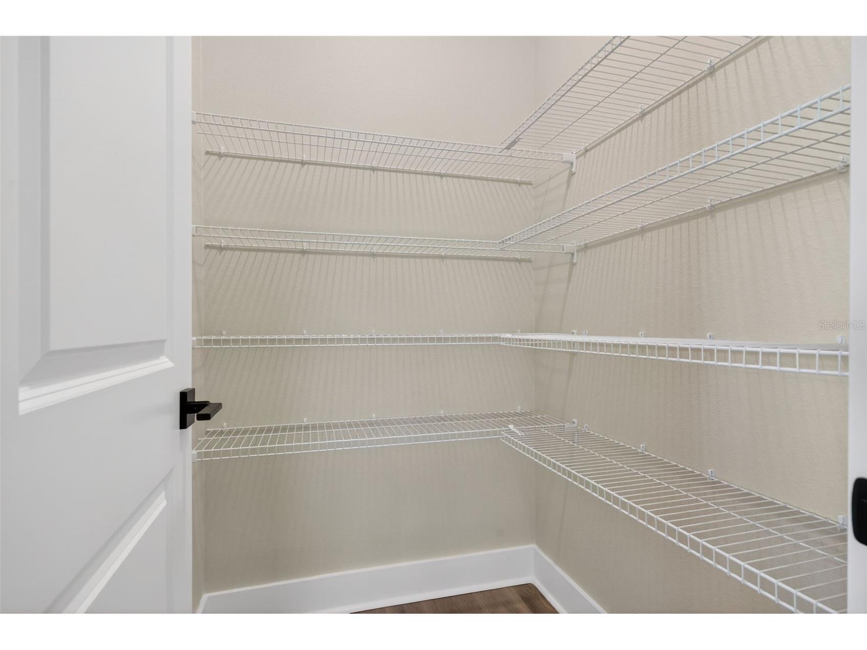 12938 Pinnacle Lane Venice FL 34293 N6144474 image55