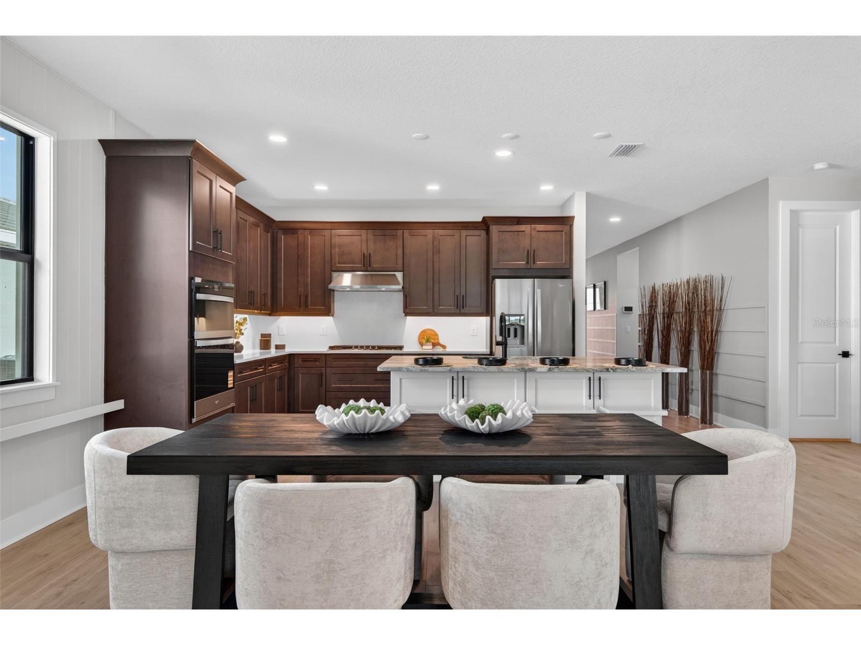 12938 Pinnacle Lane Venice FL 34293 N6144474 image56