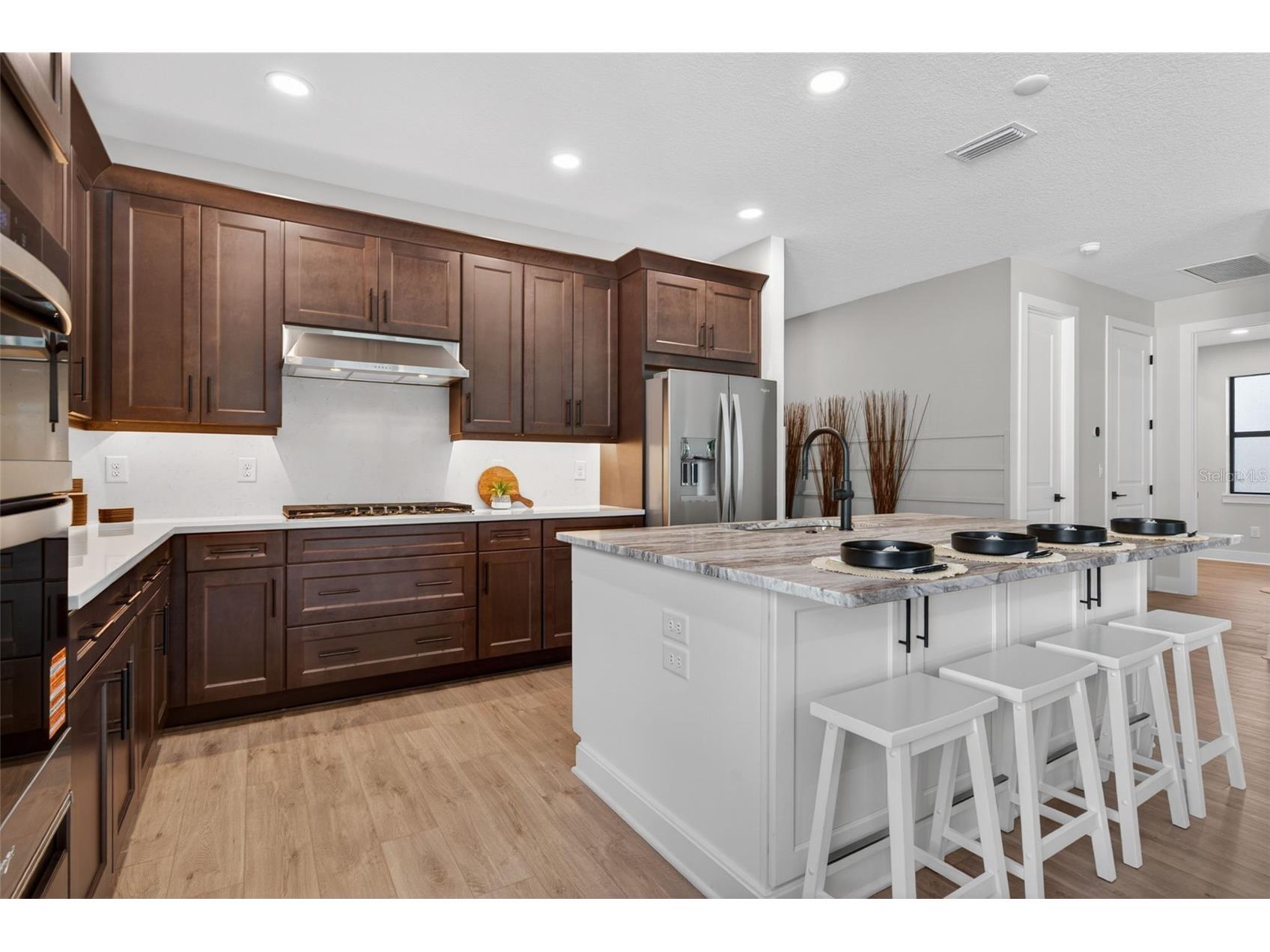12938 Pinnacle Lane Venice FL 34293 N6144474 image58