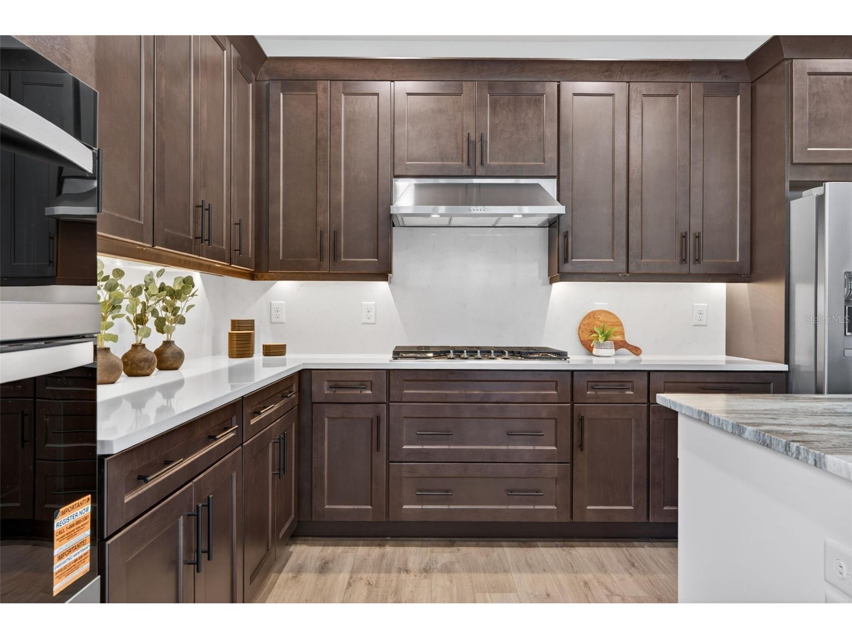 12938 Pinnacle Lane Venice FL 34293 N6144474 image59