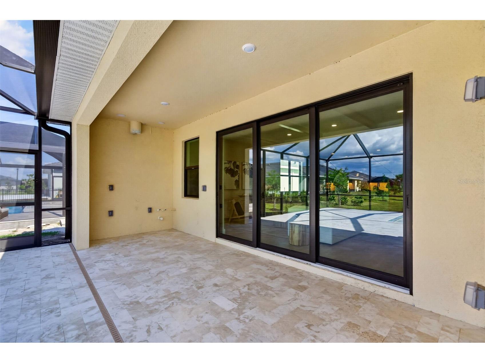12938 Pinnacle Lane Venice FL 34293 N6144474 image64