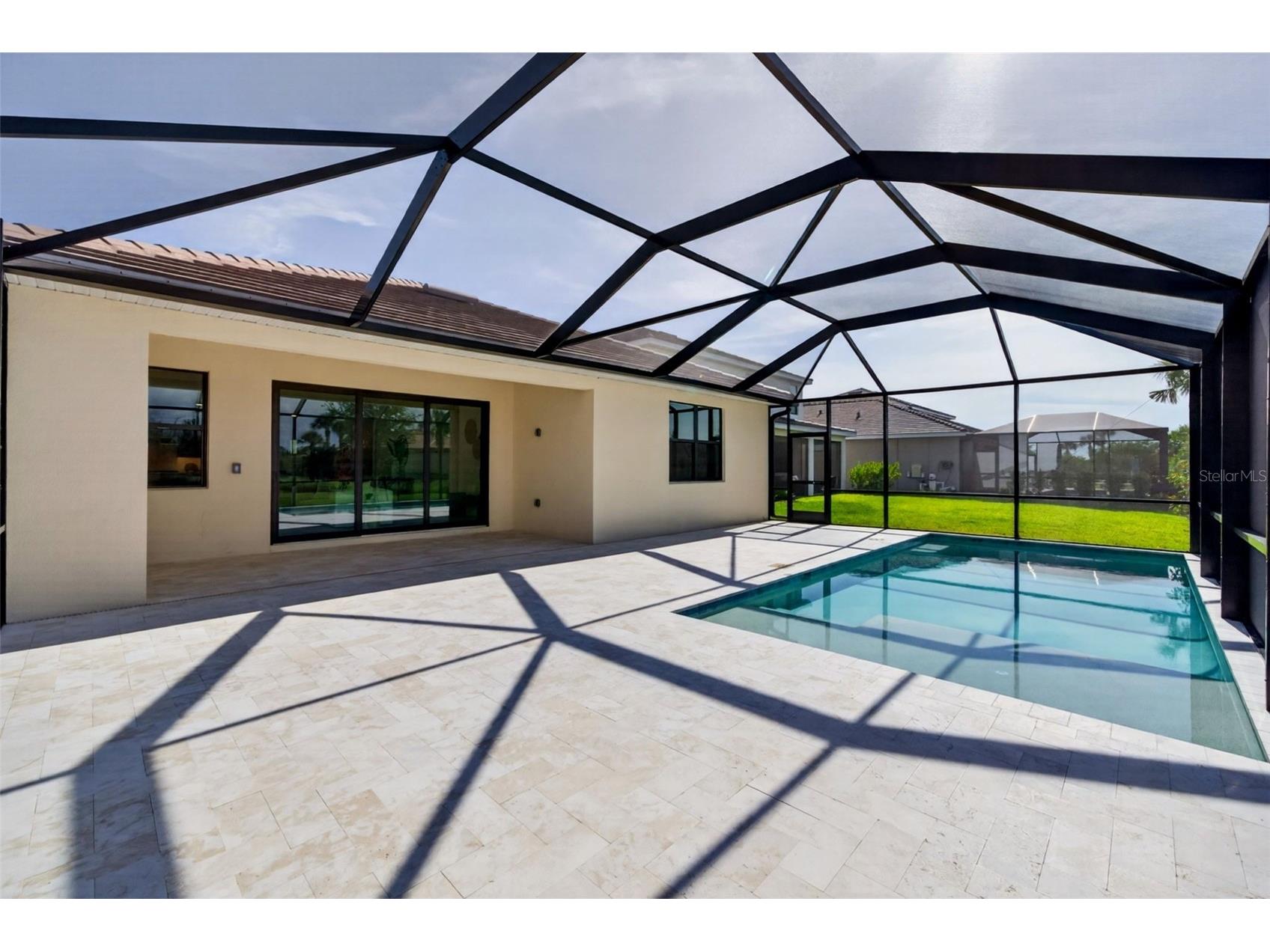 12938 Pinnacle Lane Venice FL 34293 N6144474 image65