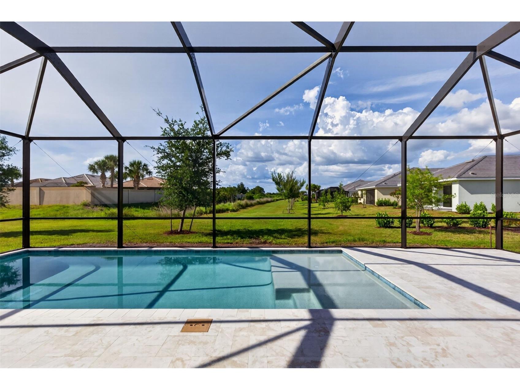 12938 Pinnacle Lane Venice FL 34293 N6144474 image66