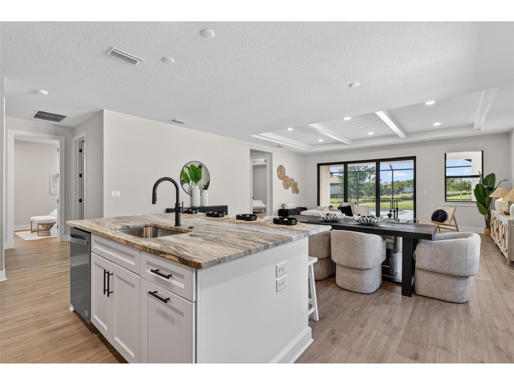 12938 Pinnacle Lane Venice FL 34293 N6144474 image8