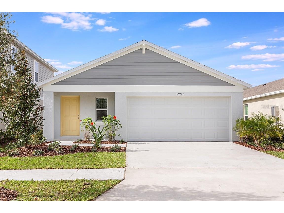 12938 Pondside Place Lithia FL 33547 T3506491 image1