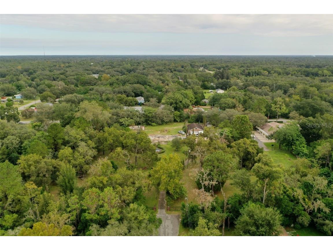 12938 Post Rd, Hudson, FL, 34669 | MLS: W7864529 | Edina Realty