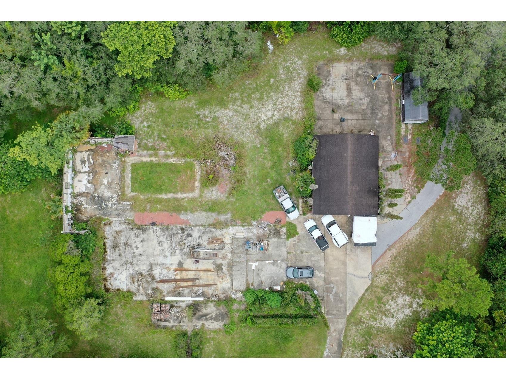 12938 Post Rd Hudson FL 34669 W7864529 image1