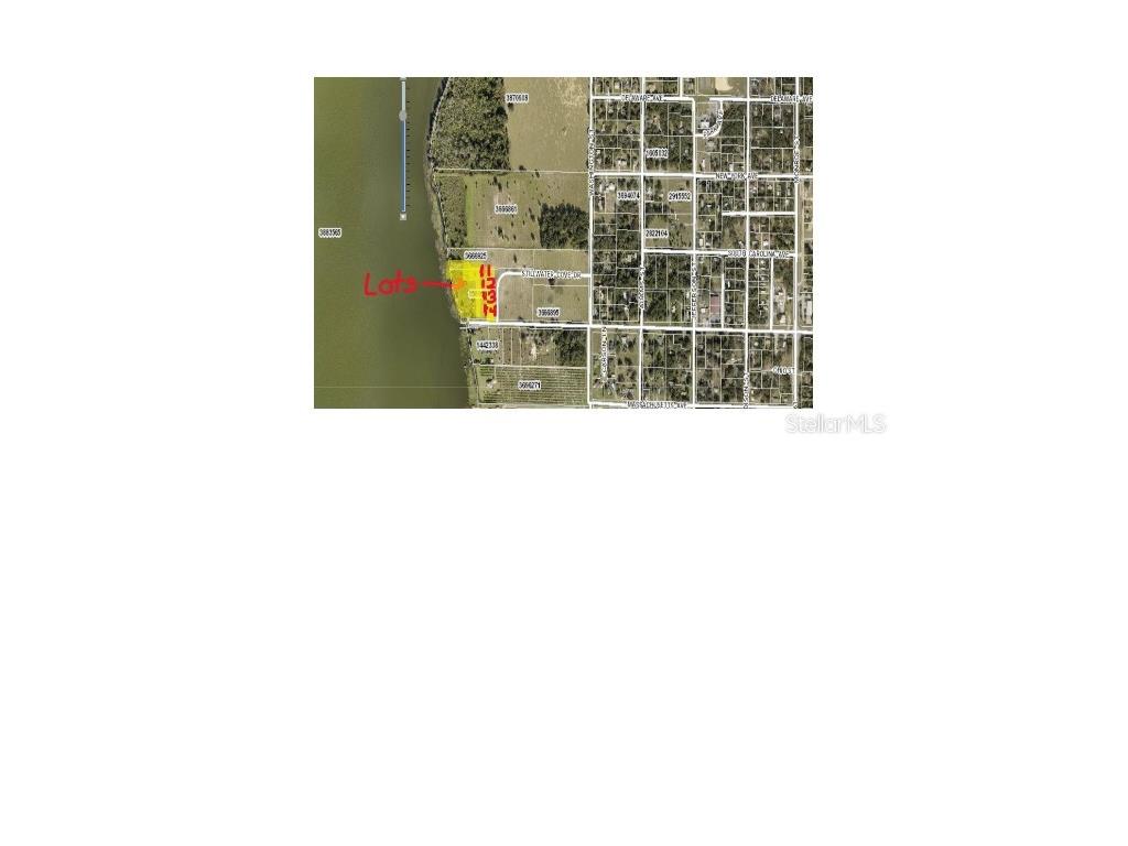 12938 Stillwater Cove Drive Astatula FL 34705 - LITTLE LAKE HARRIS O6313425 image4
