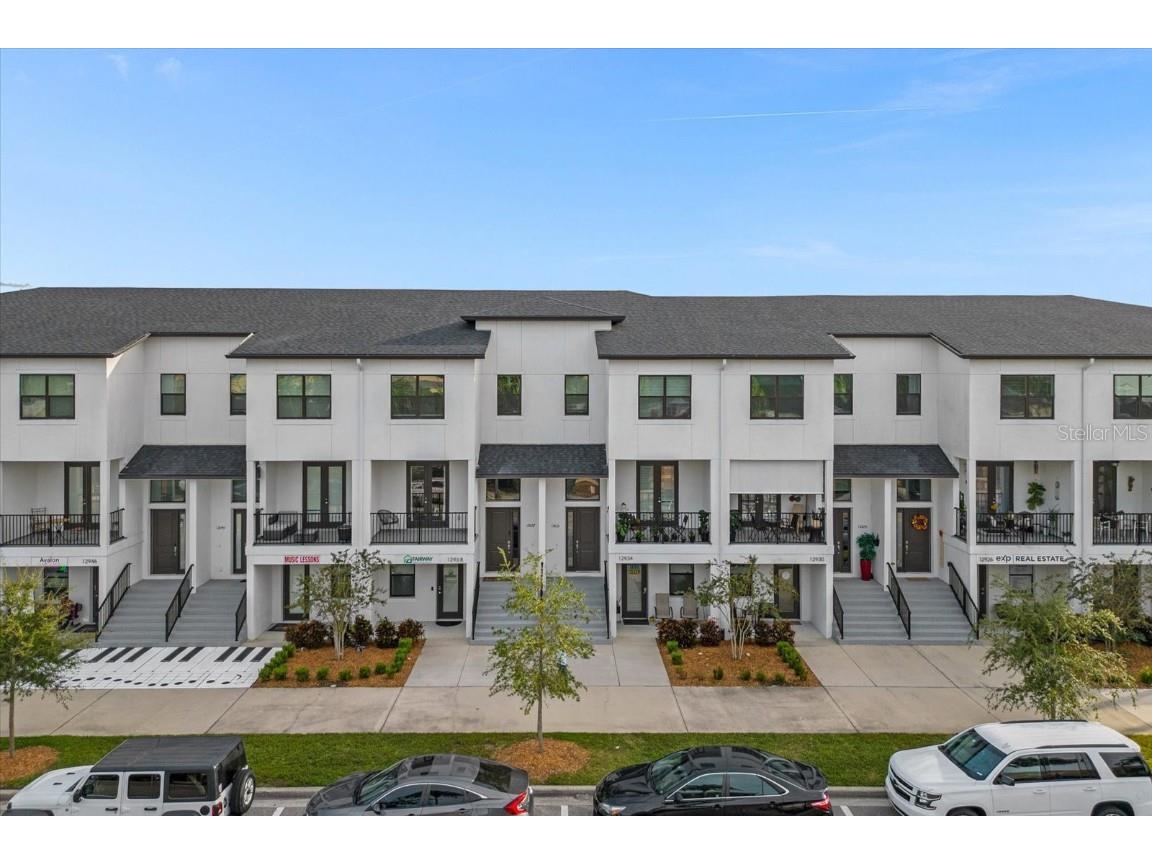 12938 Tanja King Boulevard Orlando FL 32828 O6148458 image1