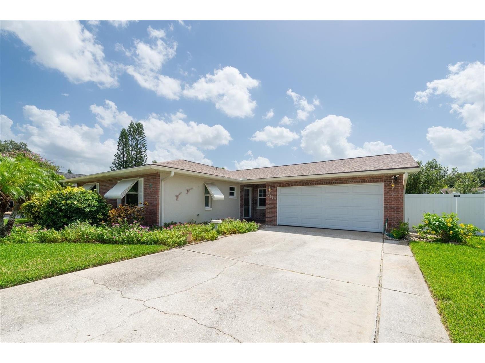 12939 115th Street Largo FL 33778 TB8527993 image1