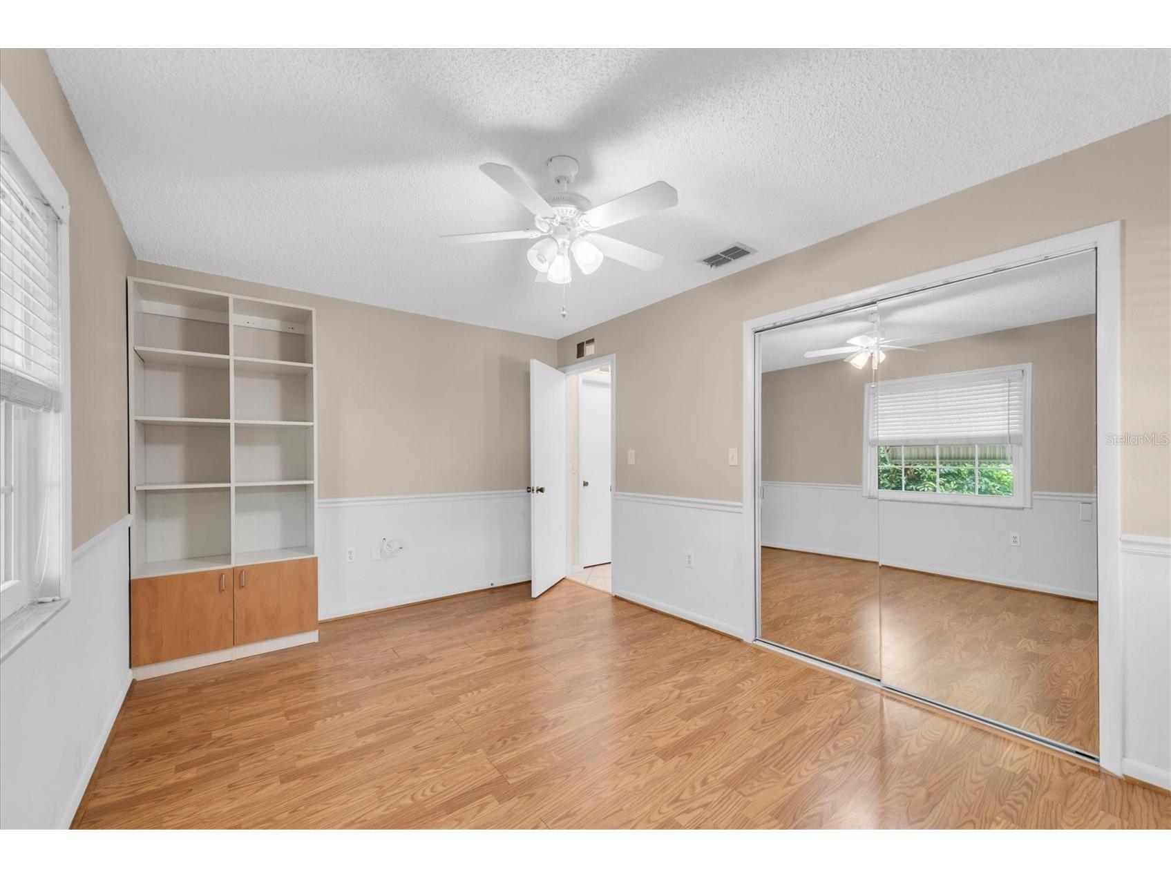 12939 115th Street Largo FL 33778 TB8527993 image10