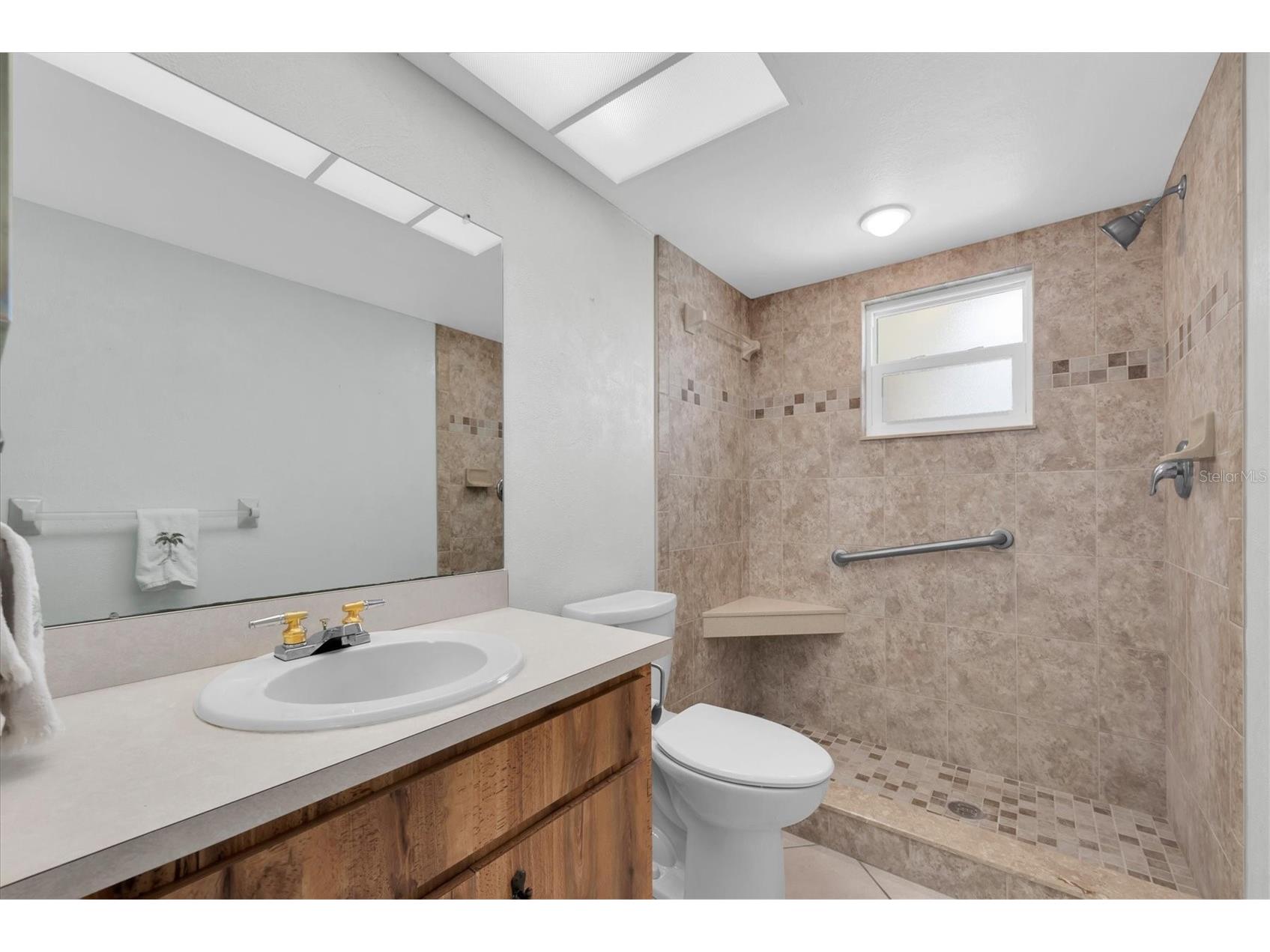 12939 115th Street Largo FL 33778 TB8527993 image11