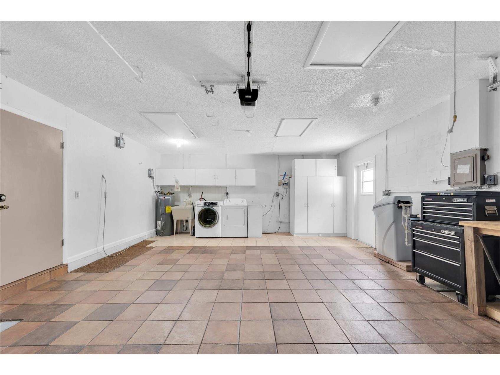 12939 115th Street Largo FL 33778 TB8527993 image12