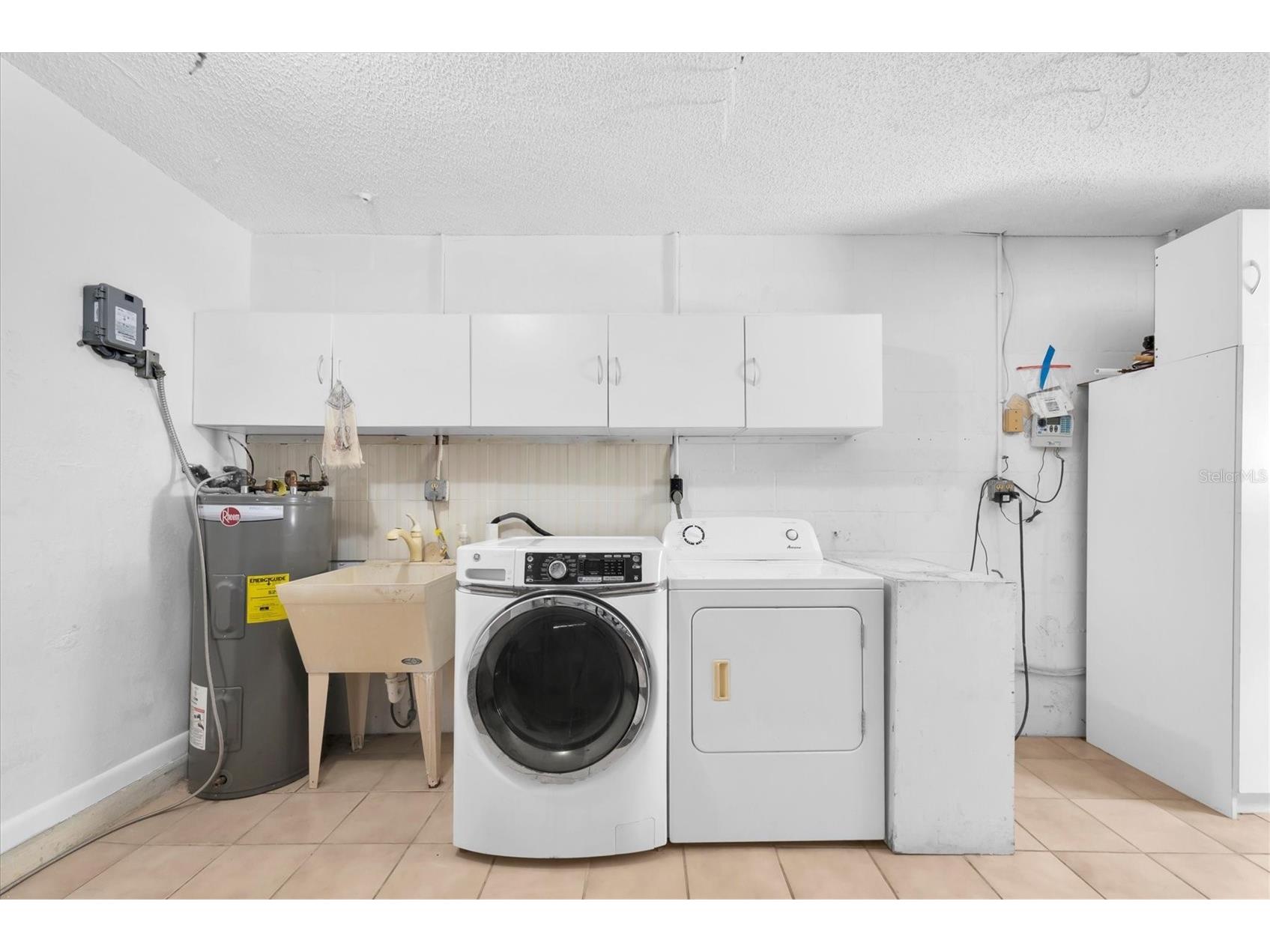 12939 115th Street Largo FL 33778 TB8527993 image13