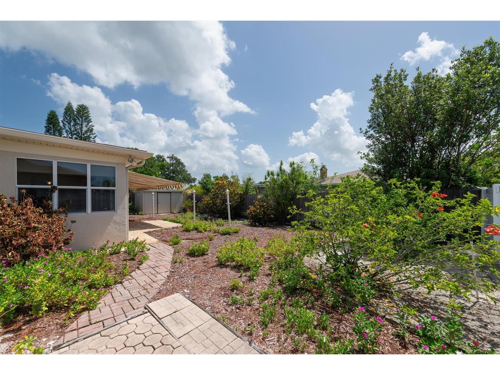 12939 115th Street Largo FL 33778 TB8527993 image14