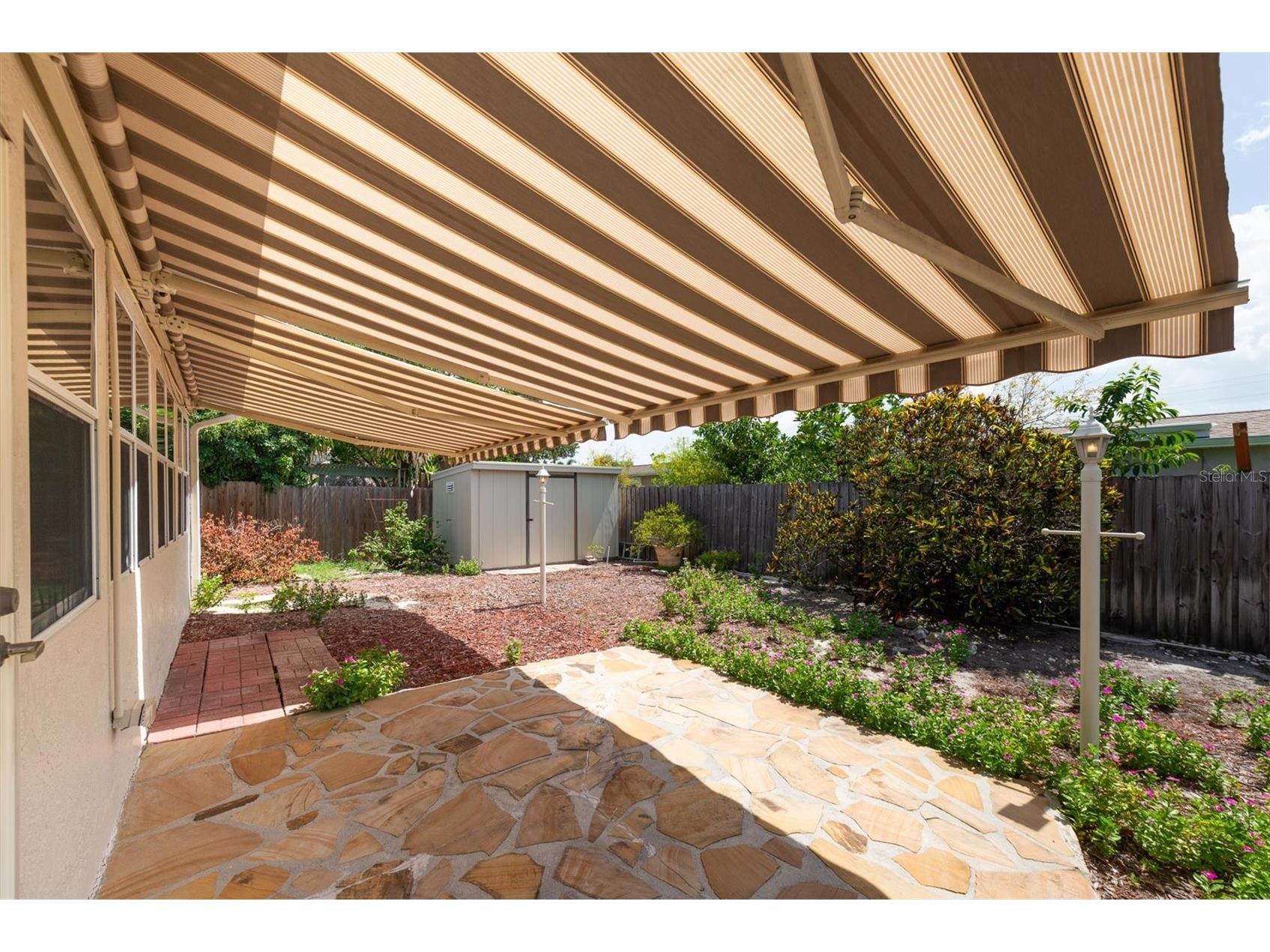 12939 115th Street Largo FL 33778 TB8527993 image15
