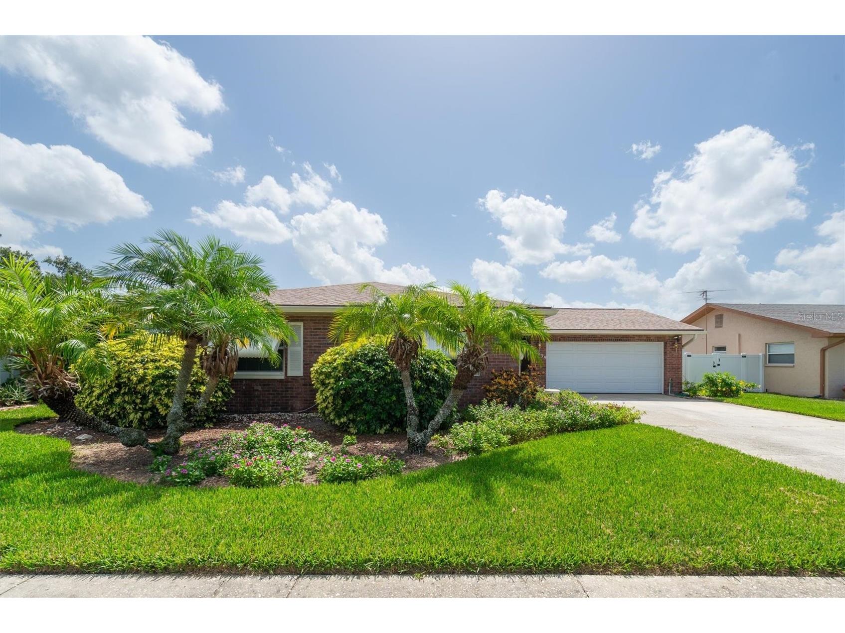 12939 115th Street Largo FL 33778 TB8527993 image16