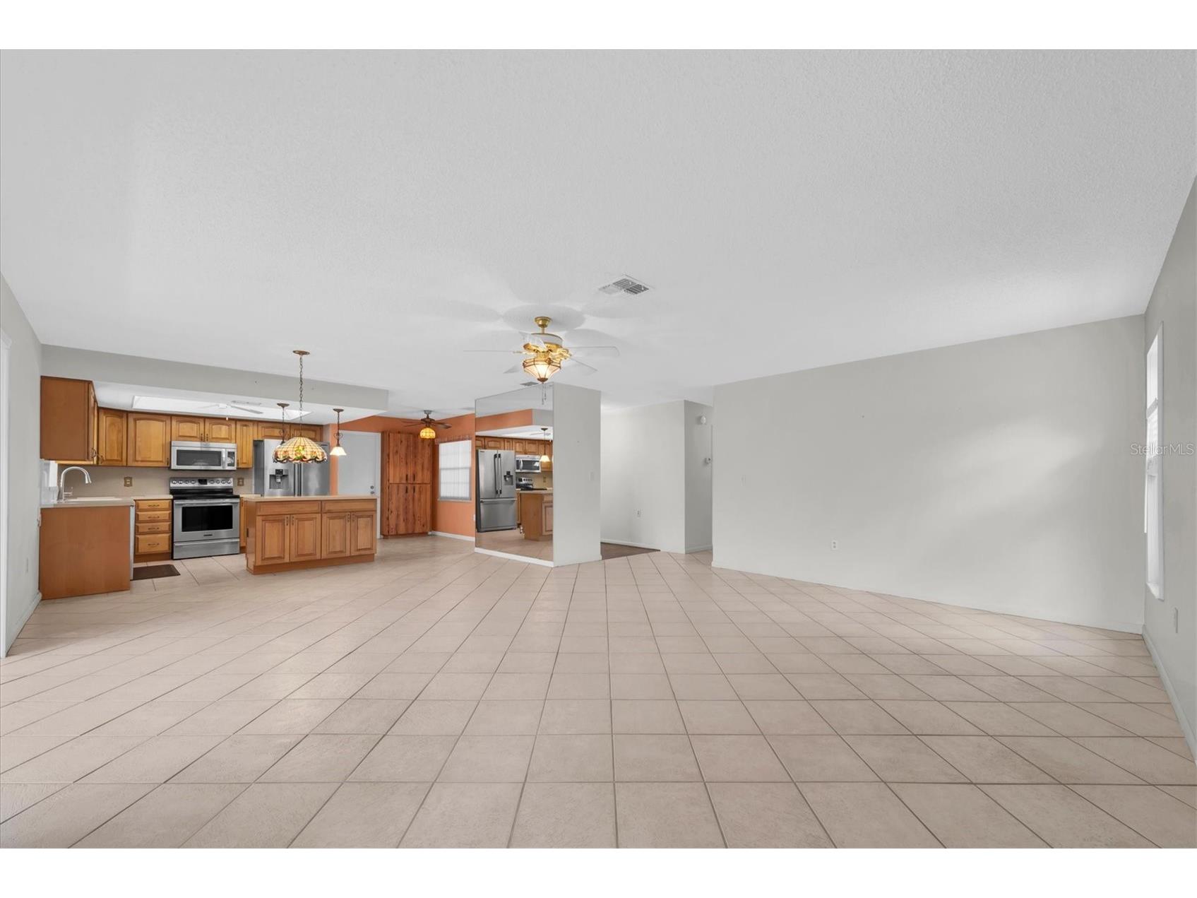 12939 115th Street Largo FL 33778 TB8527993 image17