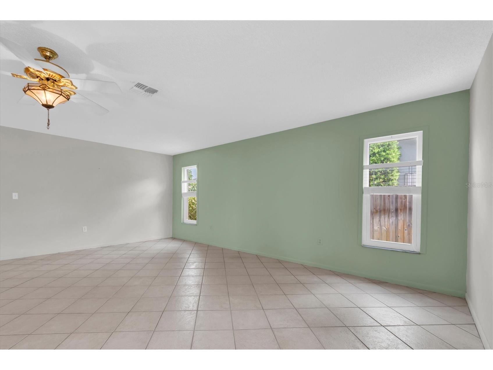 12939 115th Street Largo FL 33778 TB8527993 image18