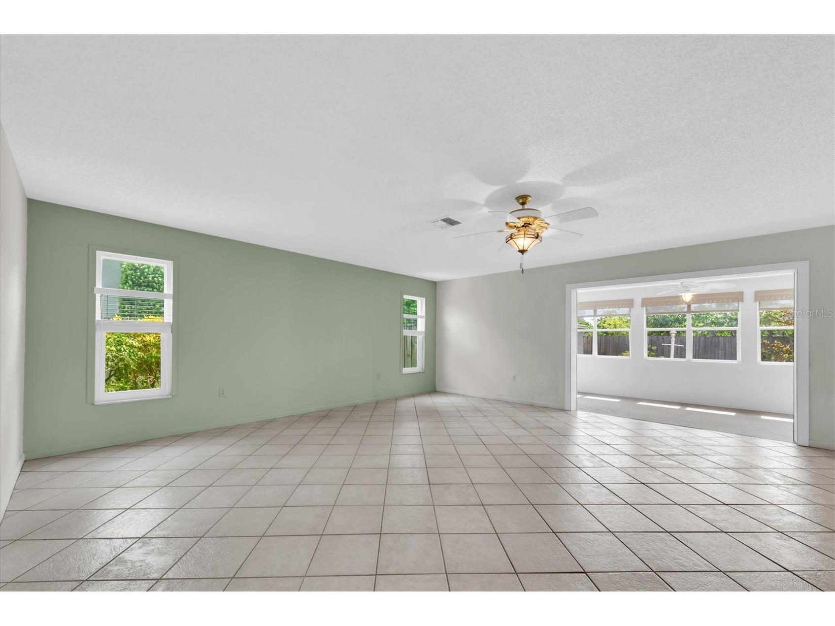 12939 115th Street Largo FL 33778 TB8527993 image19