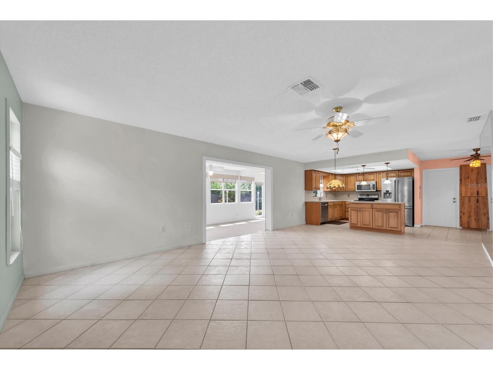 12939 115th Street Largo FL 33778 TB8527993 image2