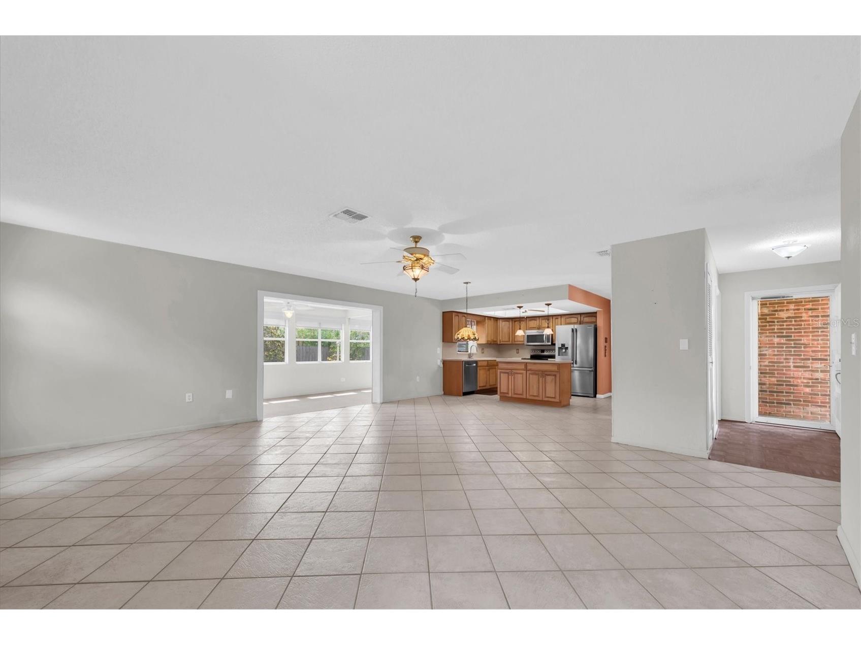 12939 115th Street Largo FL 33778 TB8527993 image20