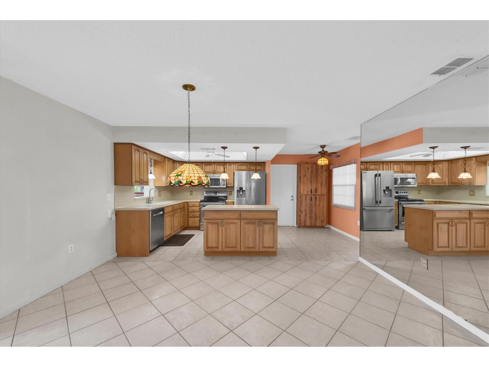 12939 115th Street Largo FL 33778 TB8527993 image21