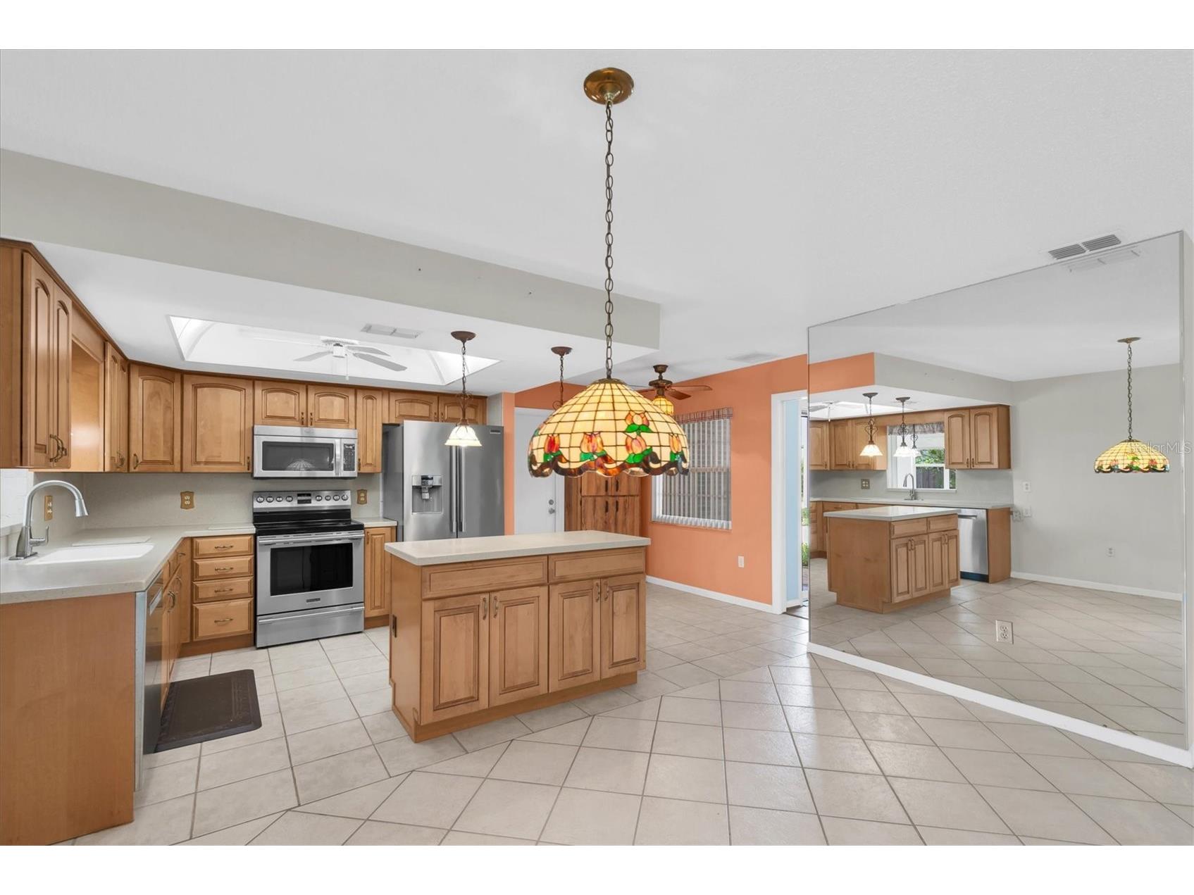 12939 115th Street Largo FL 33778 TB8527993 image22