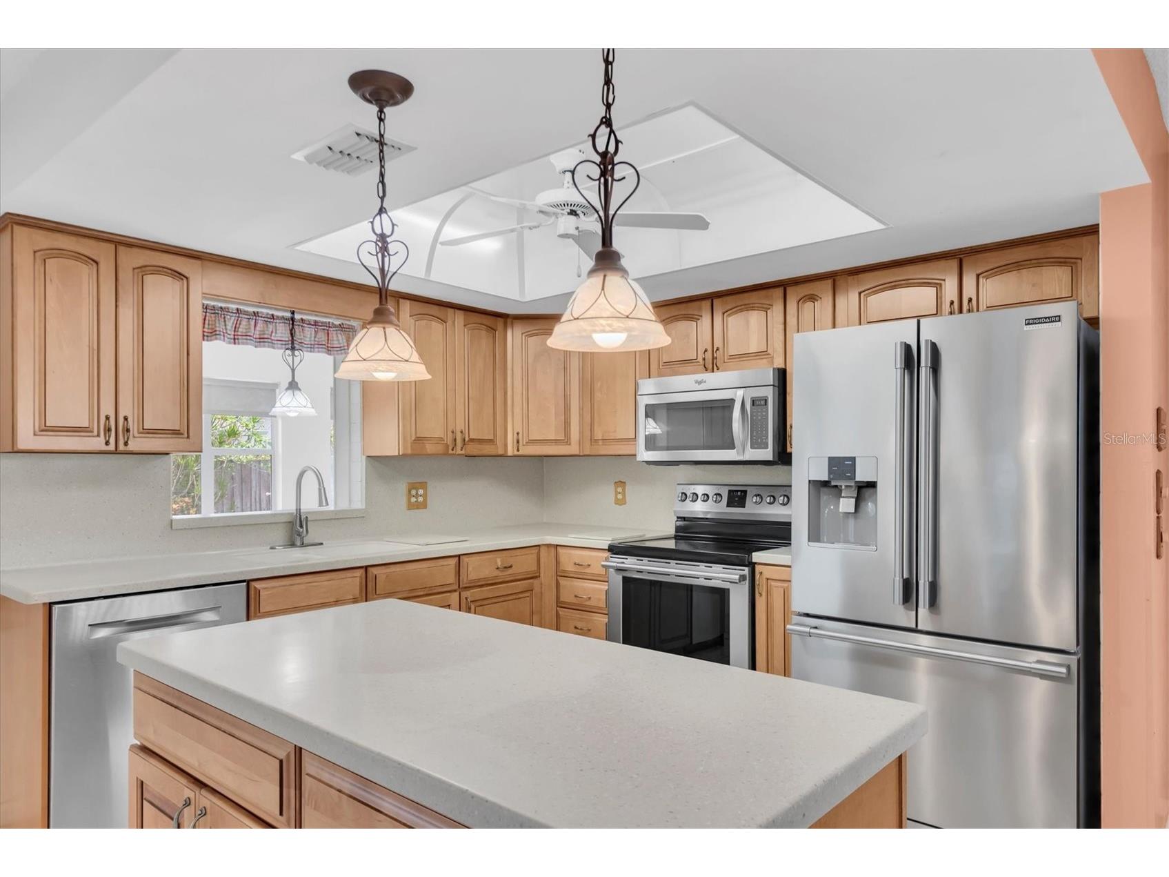 12939 115th Street Largo FL 33778 TB8527993 image23