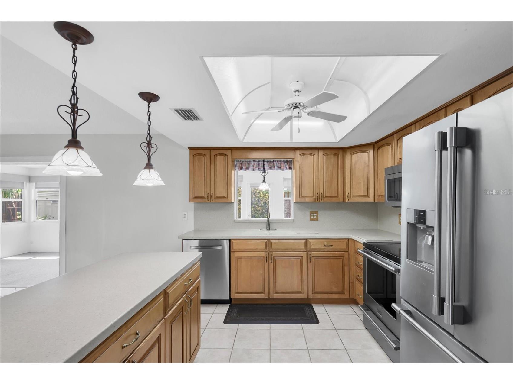 12939 115th Street Largo FL 33778 TB8527993 image24