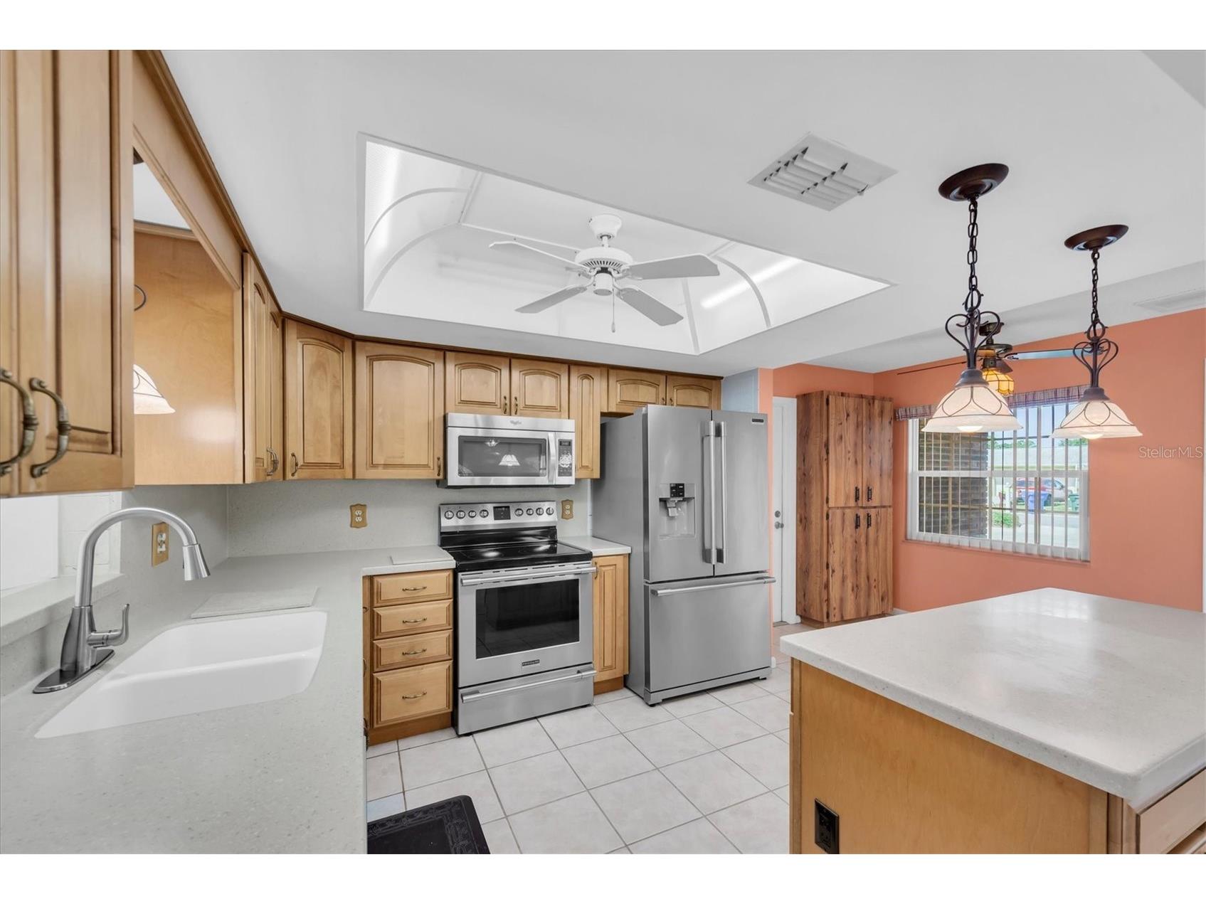 12939 115th Street Largo FL 33778 TB8527993 image25