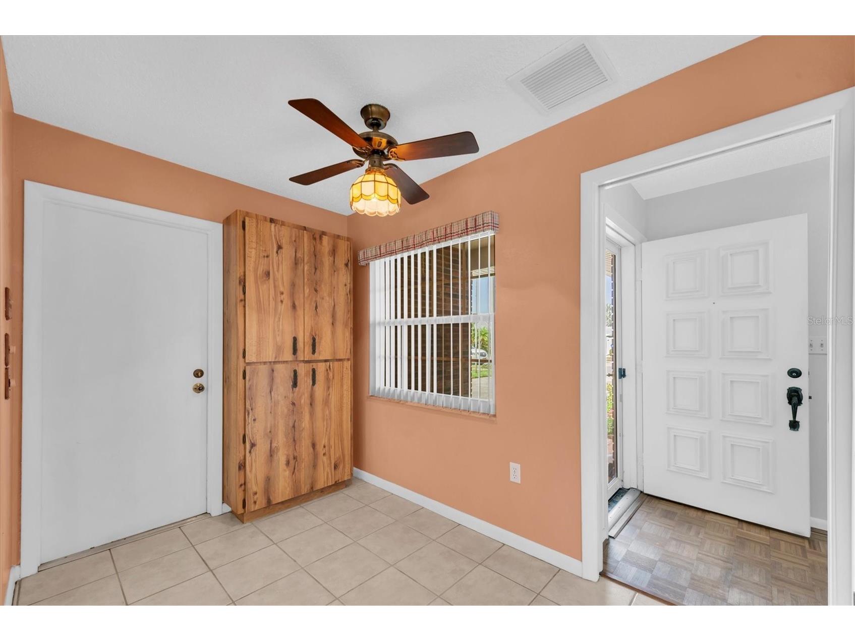 12939 115th Street Largo FL 33778 TB8527993 image26