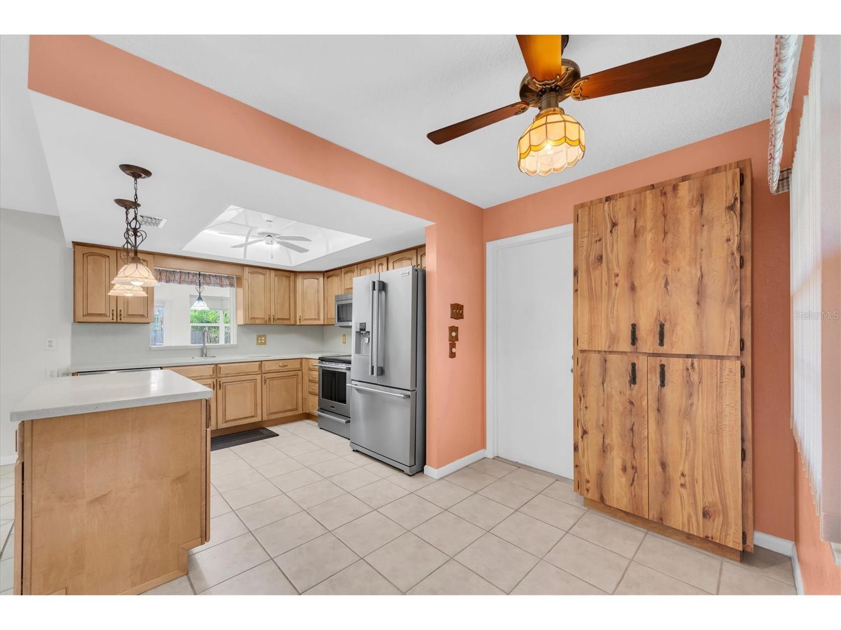 12939 115th Street Largo FL 33778 TB8527993 image27