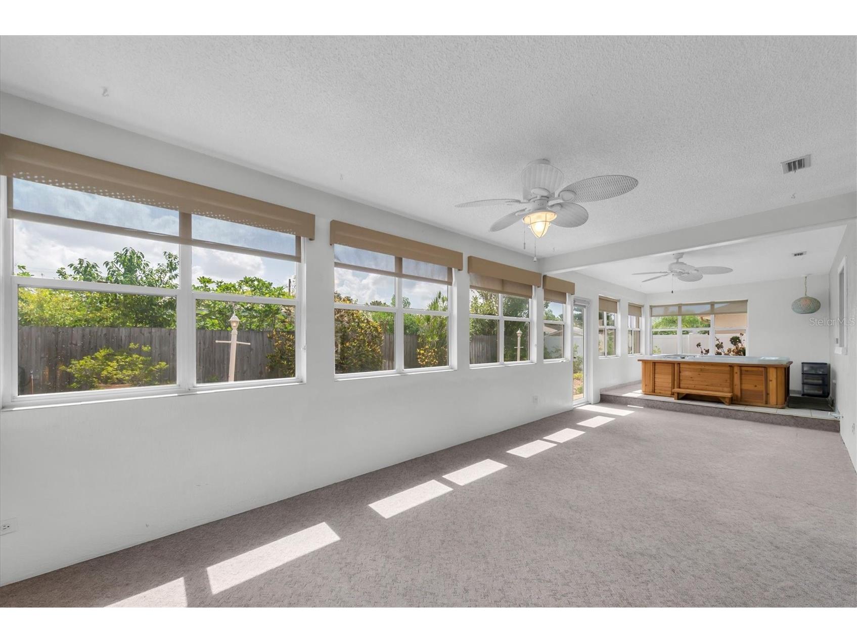 12939 115th Street Largo FL 33778 TB8527993 image28