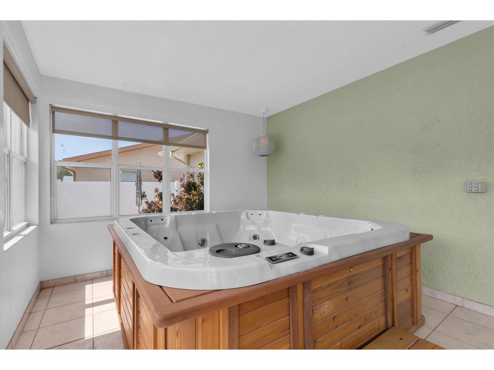 12939 115th Street Largo FL 33778 TB8527993 image29
