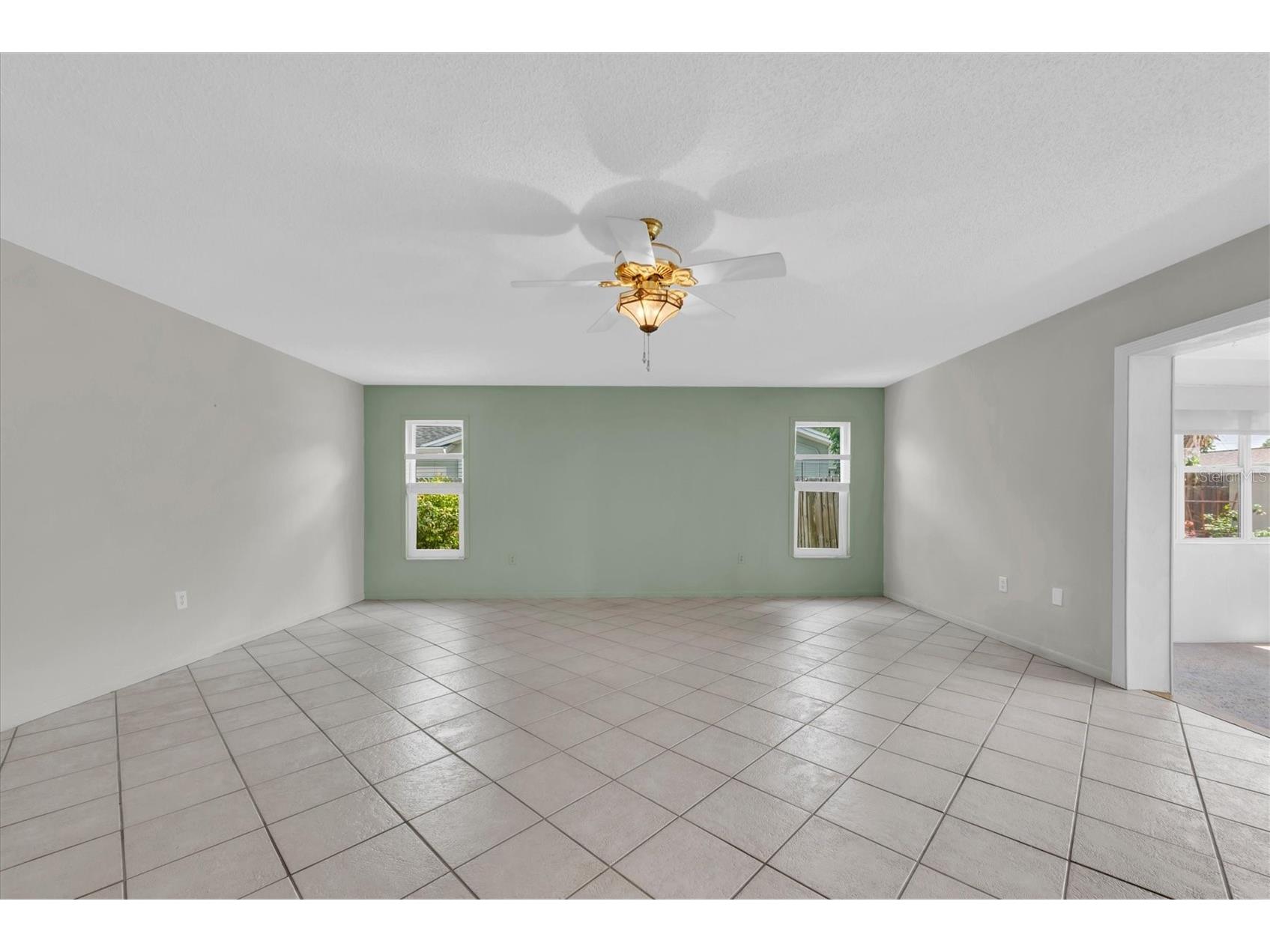 12939 115th Street Largo FL 33778 TB8527993 image3
