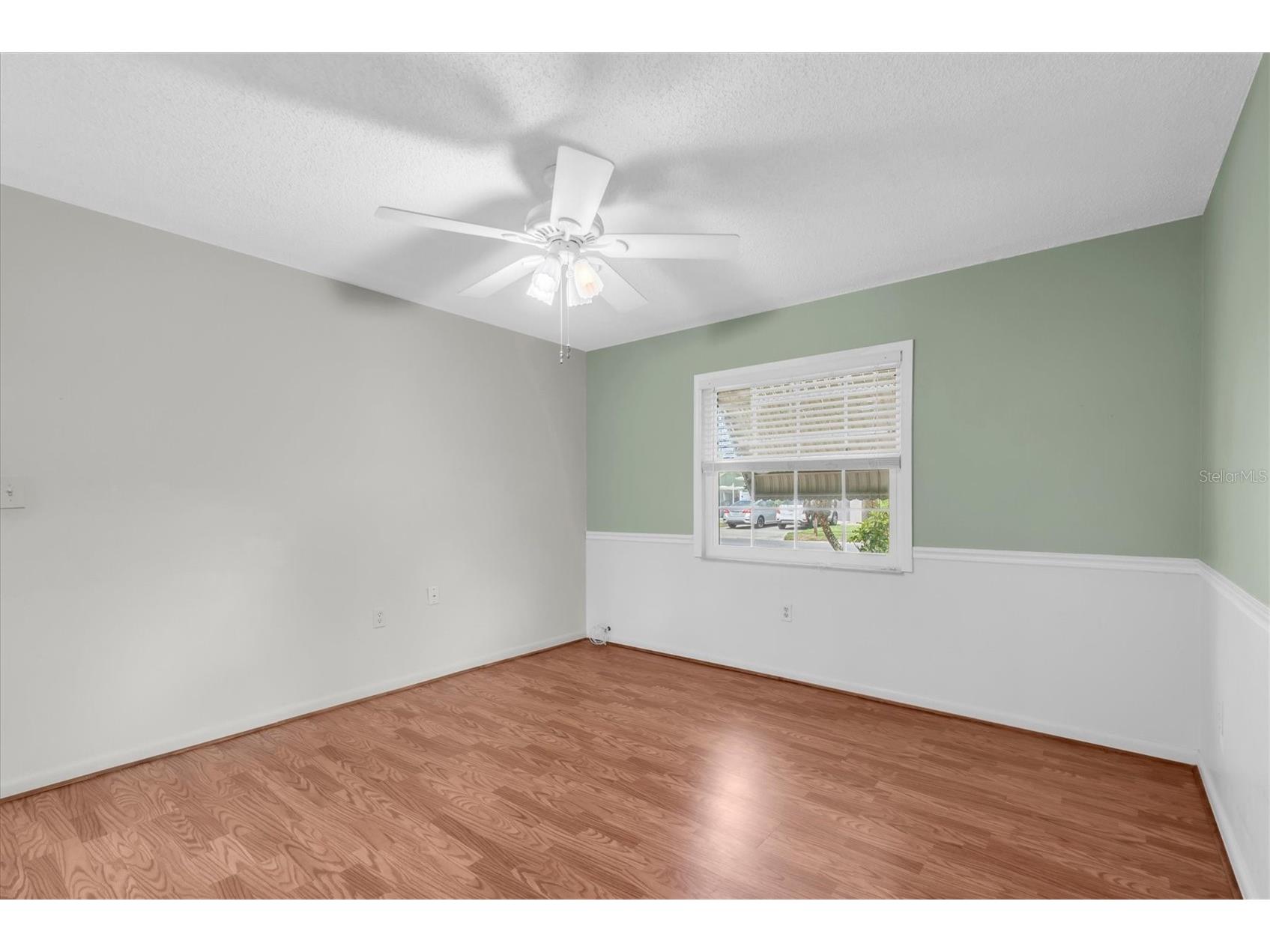12939 115th Street Largo FL 33778 TB8527993 image30