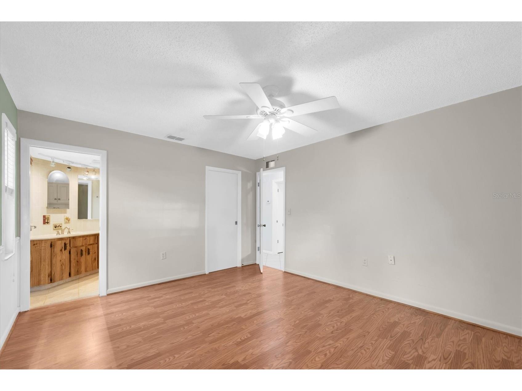 12939 115th Street Largo FL 33778 TB8527993 image31
