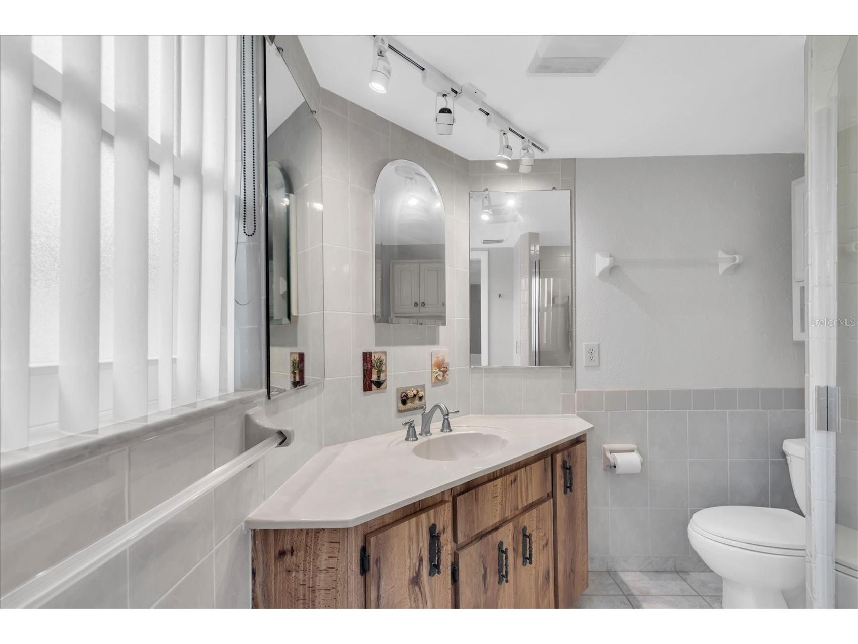 12939 115th Street Largo FL 33778 TB8527993 image32