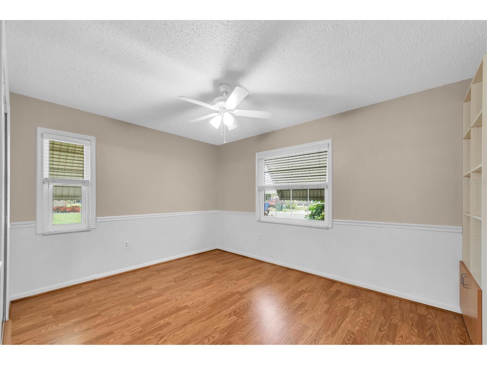 12939 115th Street Largo FL 33778 TB8527993 image33