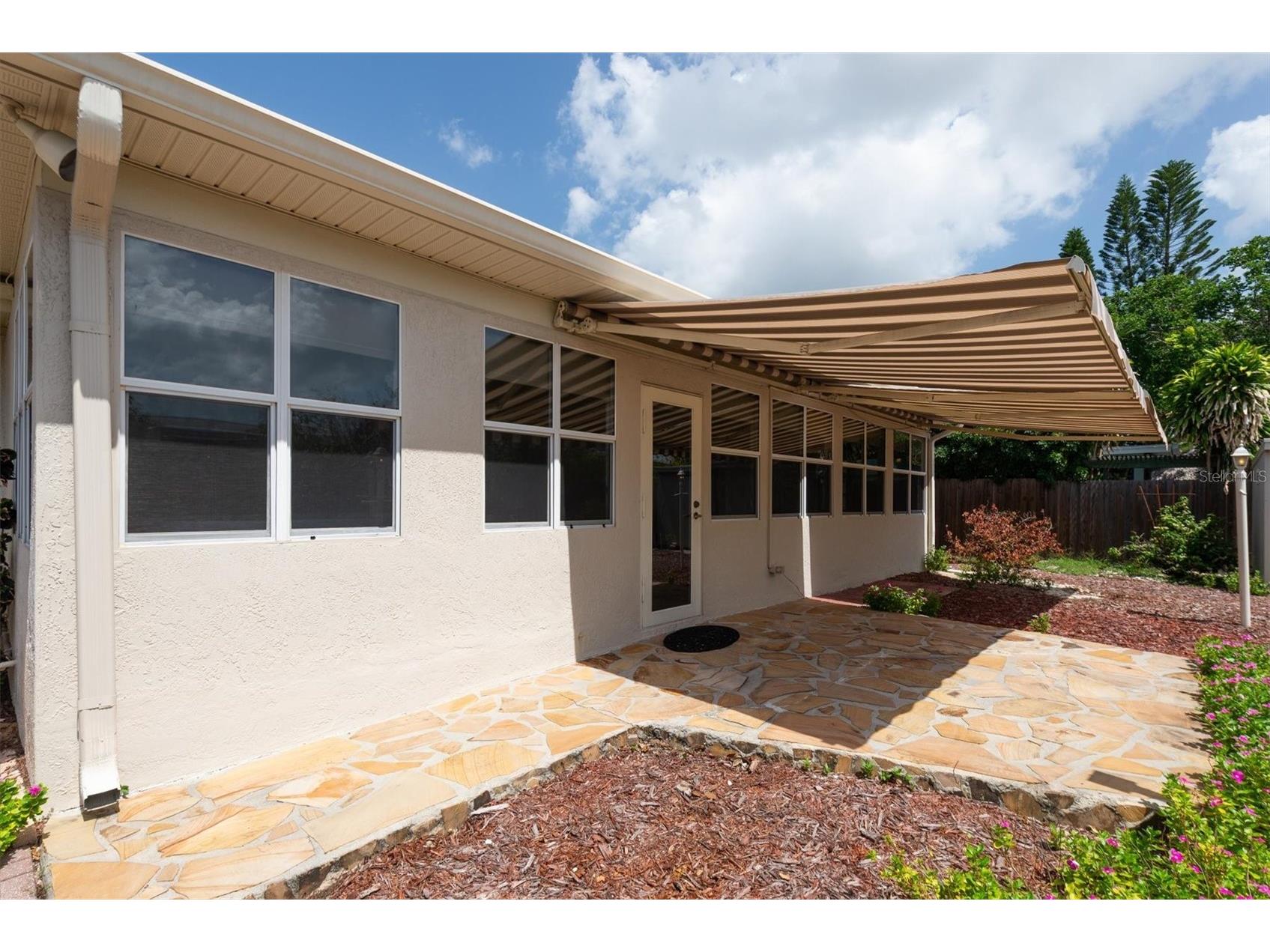 12939 115th Street Largo FL 33778 TB8527993 image35