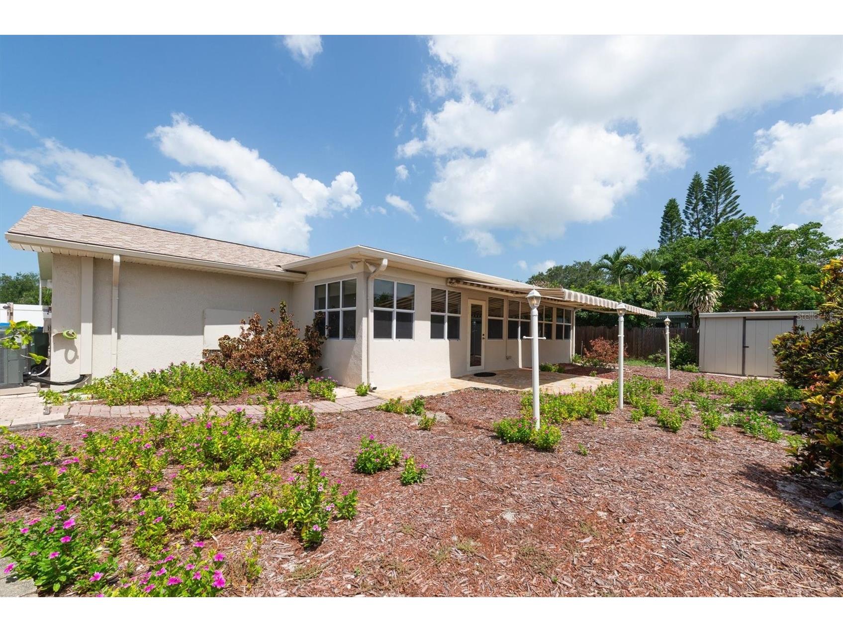 12939 115th Street Largo FL 33778 TB8527993 image36