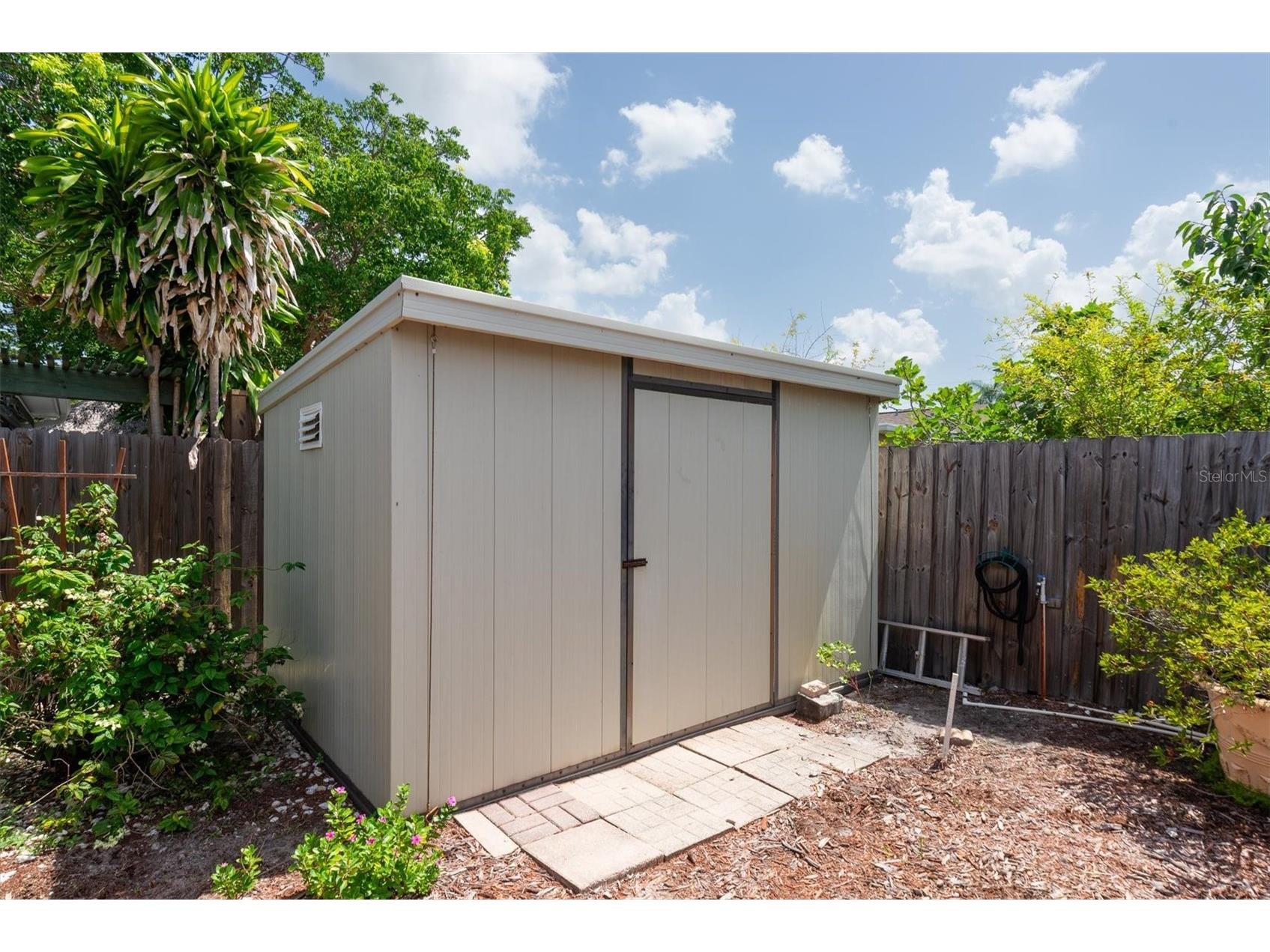 12939 115th Street Largo FL 33778 TB8527993 image37