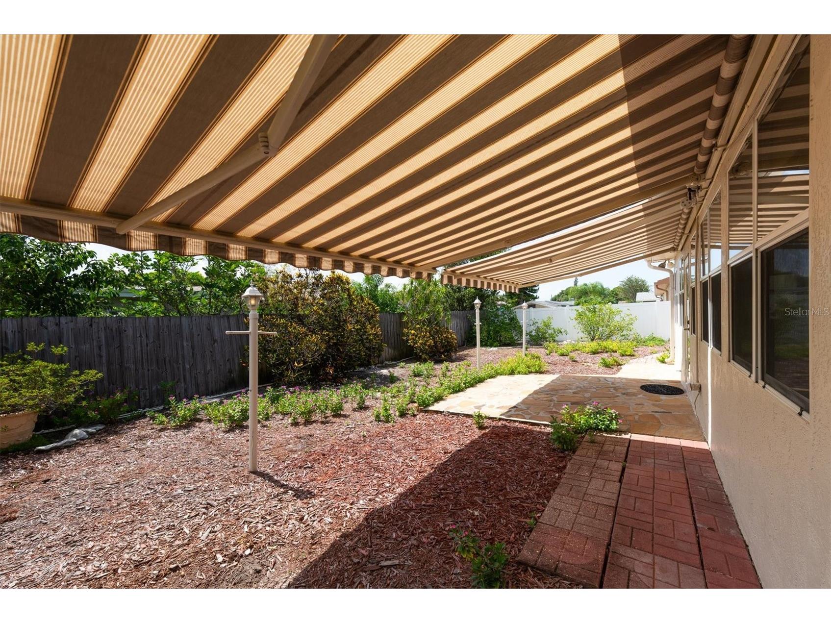 12939 115th Street Largo FL 33778 TB8527993 image38
