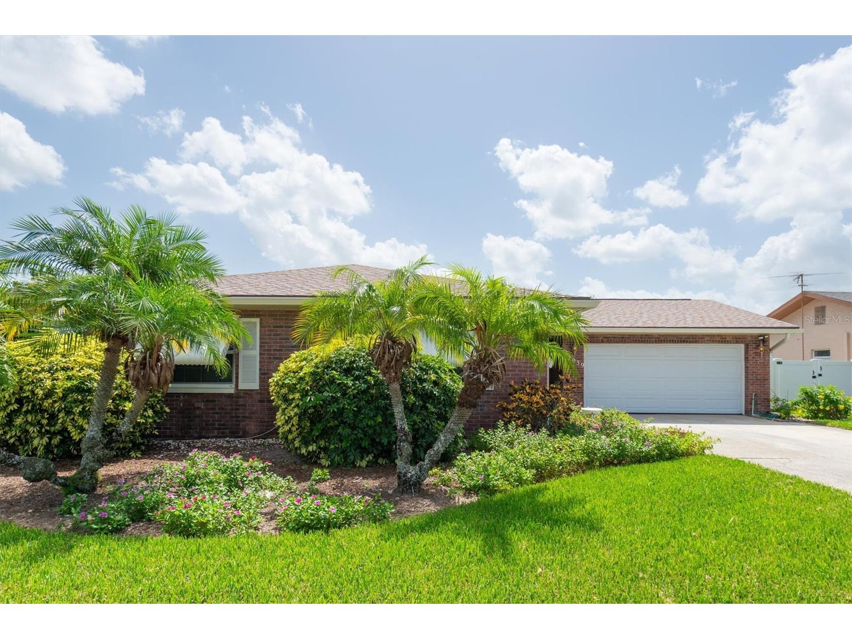 12939 115th Street Largo FL 33778 TB8527993 image39