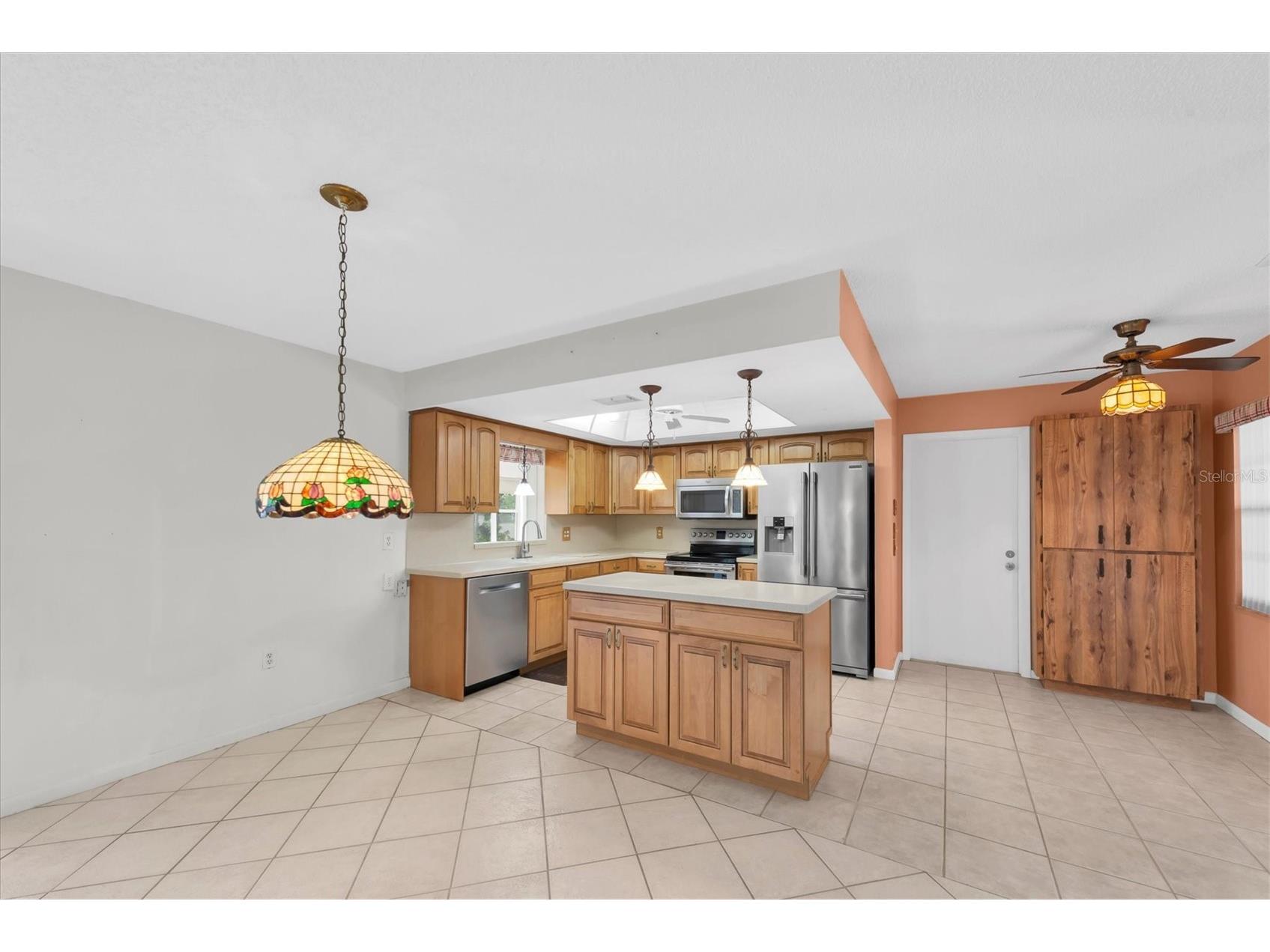 12939 115th Street Largo FL 33778 TB8527993 image4