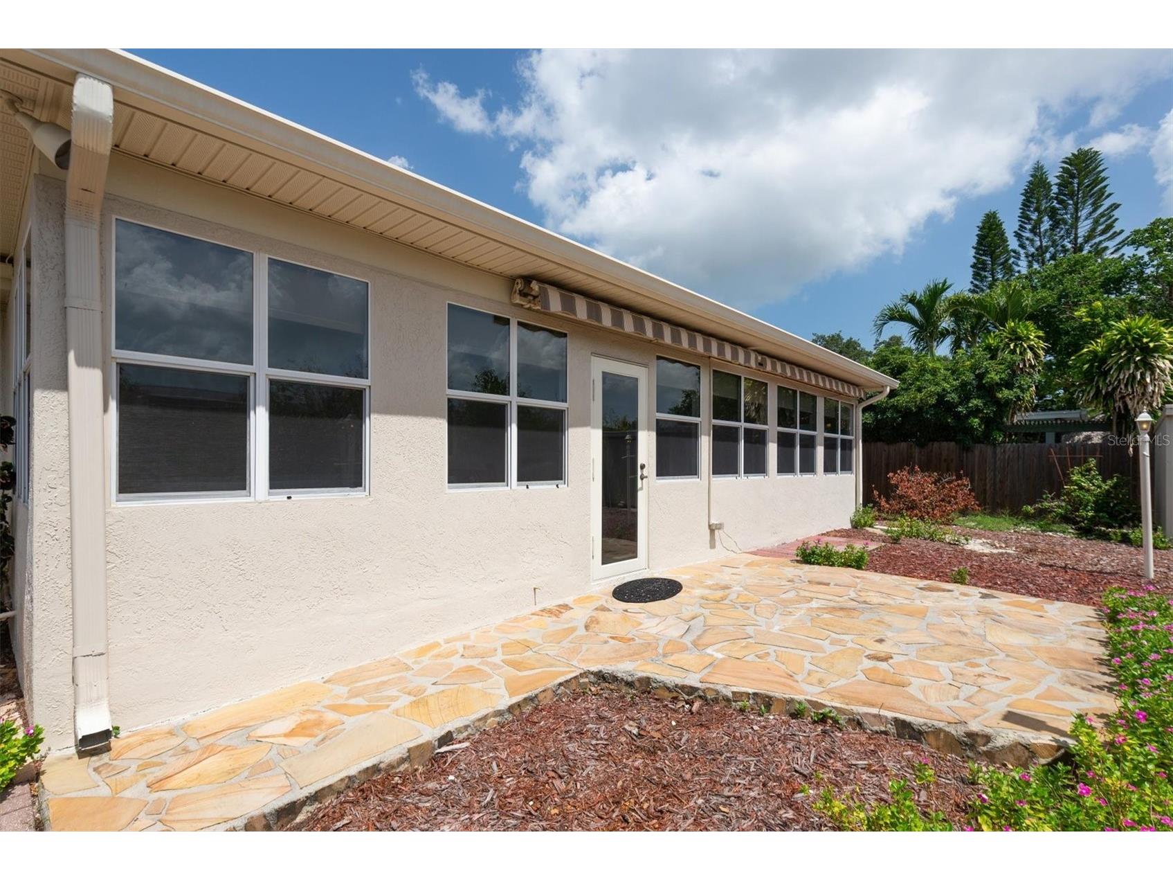 12939 115th Street Largo FL 33778 TB8527993 image40