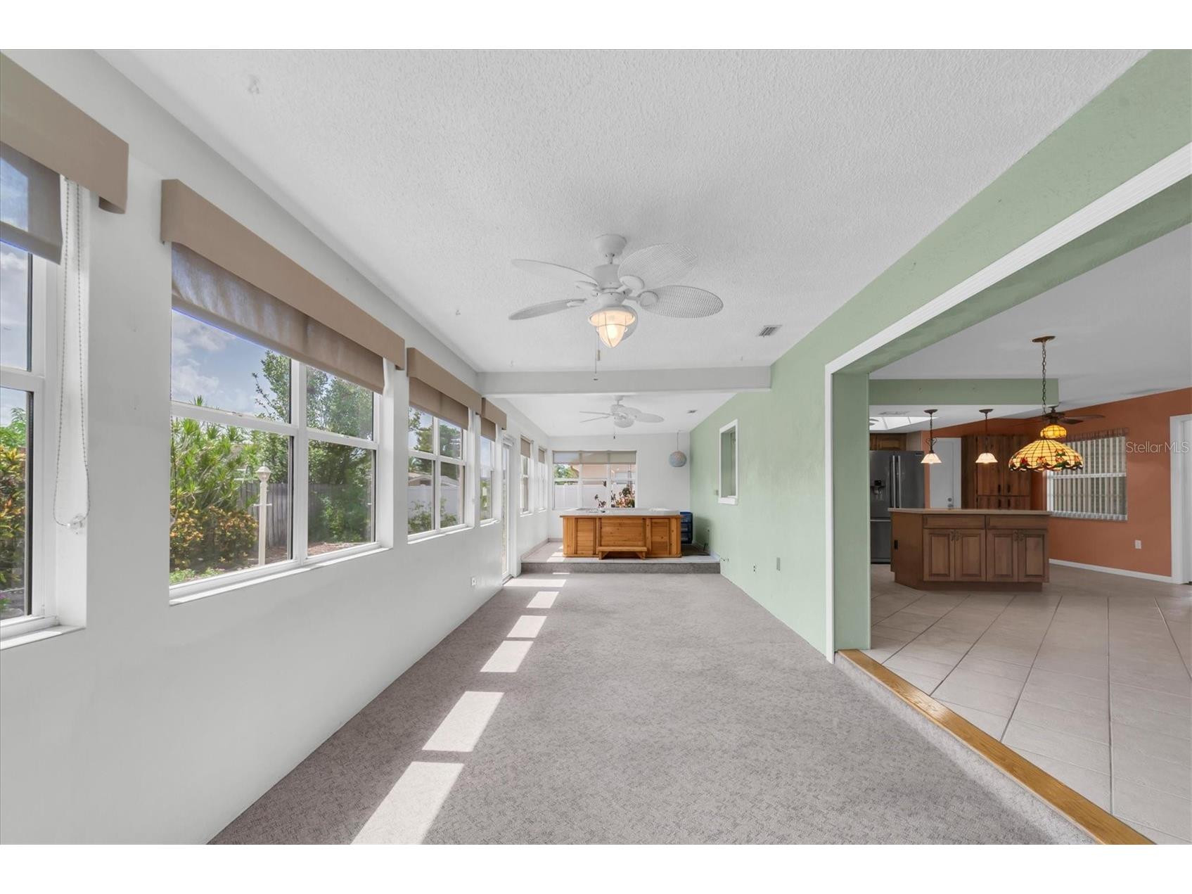 12939 115th Street Largo FL 33778 TB8527993 image5