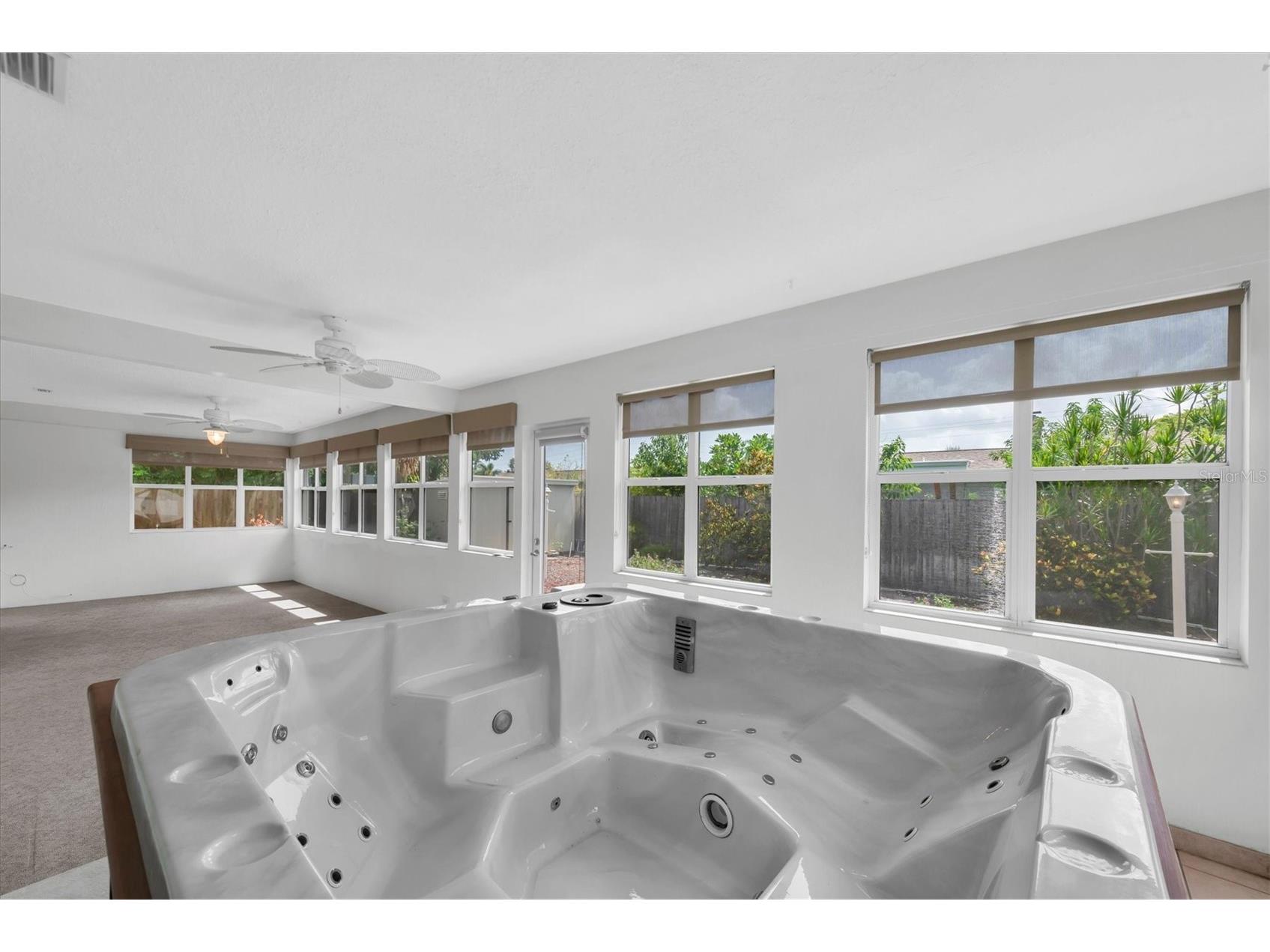 12939 115th Street Largo FL 33778 TB8527993 image6